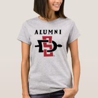 San Diego State Alumni