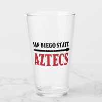 San Diego State Aztecs