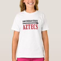 San Diego State Aztecs