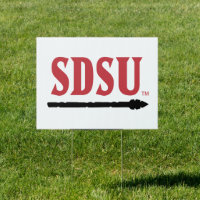 San Diego State University SDSU Aztecs