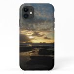 San Diego Sunset III Stunning California Landscape iPhone 11 Case
