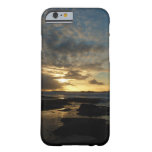 San Diego Sunset III Stunning California Landscape Barely There iPhone 6 Case