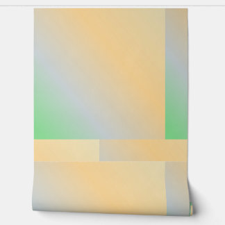 San Diego Wallpaper | m3galleryStudio Wallpaper