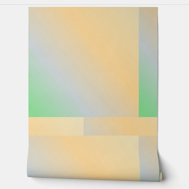 San Diego Wallpaper | m3galleryStudio  Wallpaper (Unrolling)