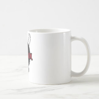 SAN FERMIN 2011 COFFEE MUG