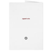 San Francisco (Back)