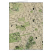 San Francisco (Front)