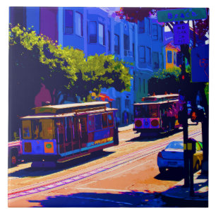 San_Francisco_2015_0403 Tile