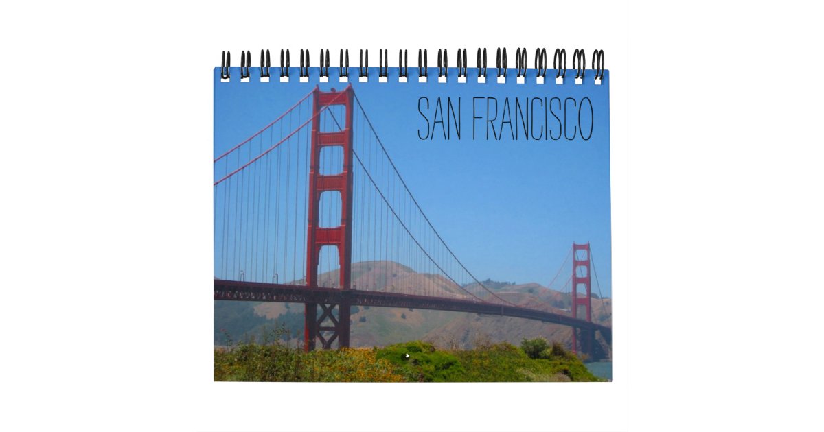 San Francisco 2024 Calendar R56d14f28e51846dc91d19da22bfb9de8 Afe38z 8byvr 630 ?rlvnet=1&view Padding=[285%2C0%2C285%2C0]