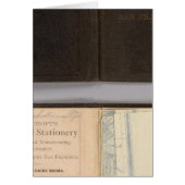 San Francisco 4 (Front)