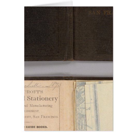 San Francisco 4 (Front)