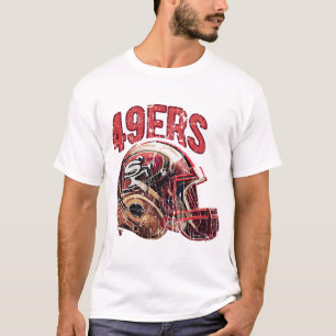 San francisco 49ersss T-Shirt