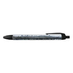 San Francisco and Pier 39 Sea Lions City Skyline Pen