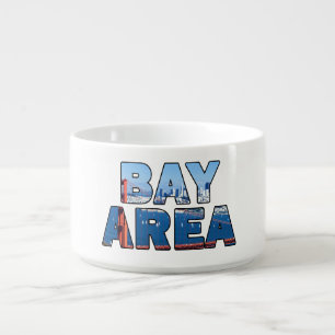 San Francisco Bay Area Bowl