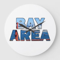 San Francisco Bay Area