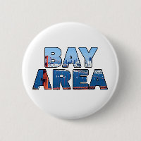 San Francisco Bay Area