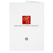 San Francisco Bay Bridge (Back)