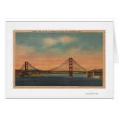 San Francisco, CA 2 (Front Horizontal)