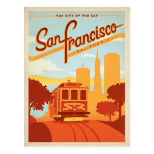 City Postcards No Minimum Quantity Zazzle