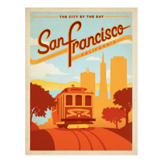 San Francisco