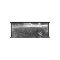 San Francisco Earthquake Ruins of 1906 Panorama