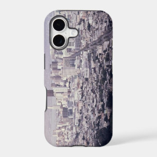 San Francisco iPhone 17 Case