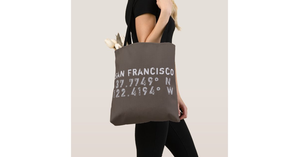 Y-3 Lux logo-print Tote Bag - Neutrals