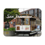 San Francisco Magnet