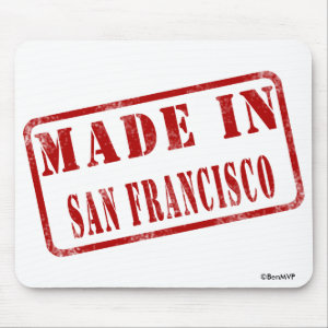 San Francisco