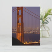 San Franciscos North Tower (Standing Front)