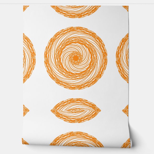 San Joaquin Wallpaper | m3galleryStudio  (Unrolling)