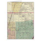 San Jose 2nd ward (Front)