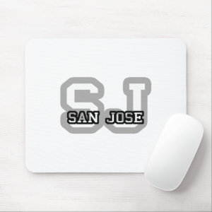 San Jose