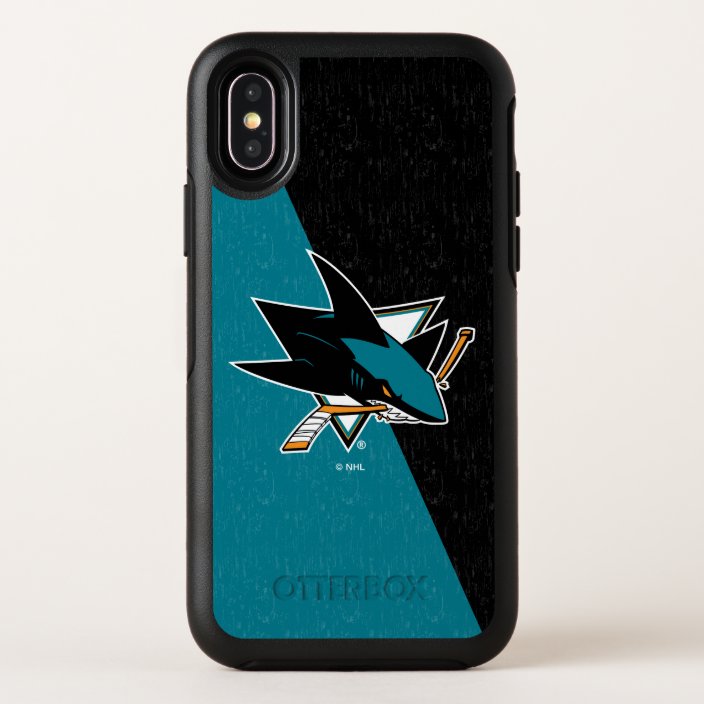 san jose sharks gifts