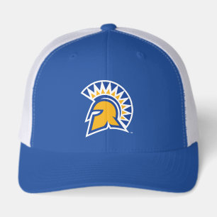 San Jose State Spartans
