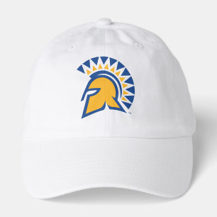 San Jose State Spartans 3 Hat