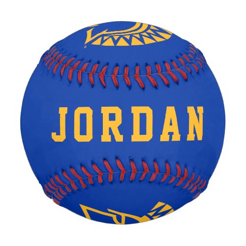 San Jose State Spartans Baseball San Jose State Spartans Baseball