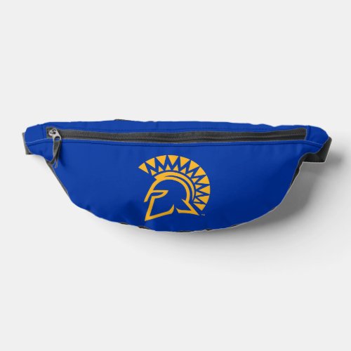 San Jose State Spartans Fanny Pack