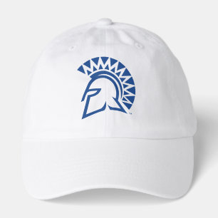 San Jose State Spartans Hat