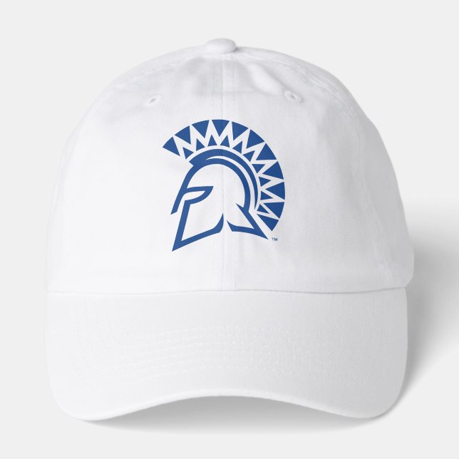 San Jose State Spartans Hat (Front)