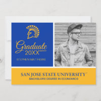 San Jose State Spartans