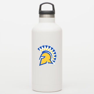 San Jose State Spartans Sticker