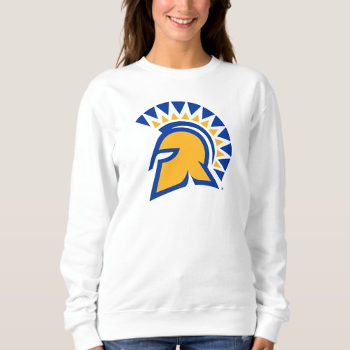 San Jose State Spartans Sweatshirt