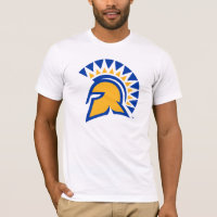 San Jose State Spartans