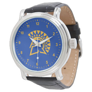 San Jose State Spartans Watch