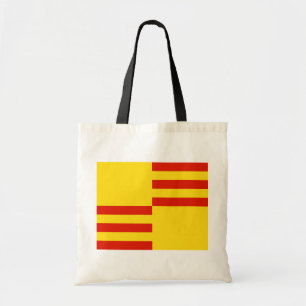 San Lorenzo, Puerto Rico Tote Bag