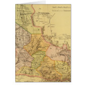 San Luis Potosi (Front)