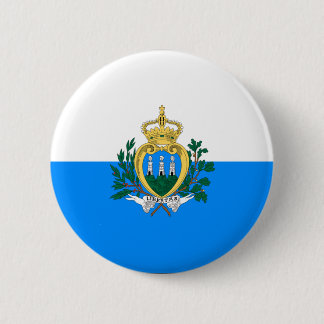 San Marino Button