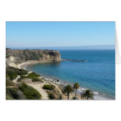San Pedro coast (Front Horizontal)