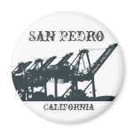 San